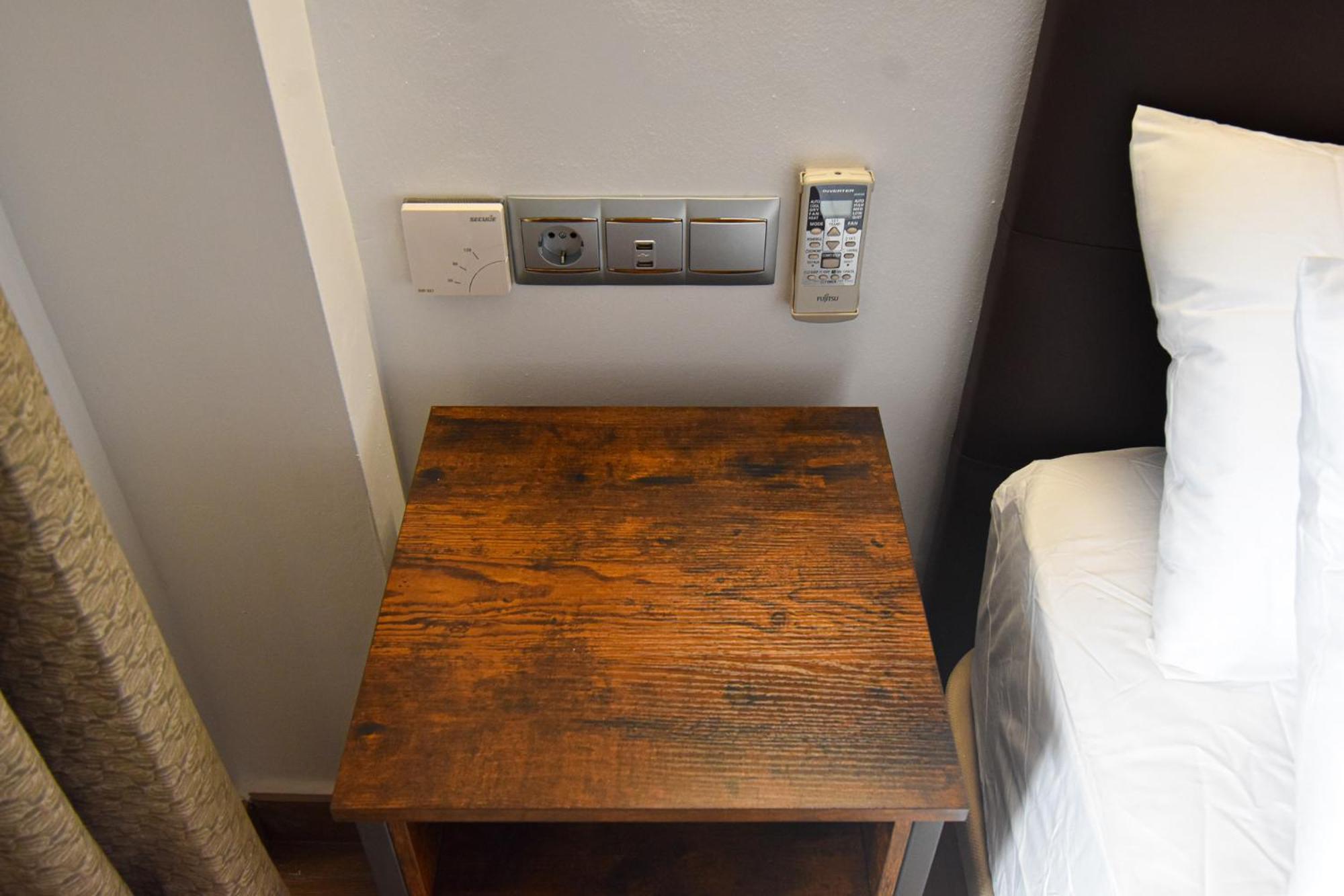 Urb Pueblo Del Parque, Luxury 2 Bedroom Apartment. Fantastic Central Location. Benalmádena Dış mekan fotoğraf